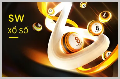 Game Nổ Hũ đổi thưởng lớn